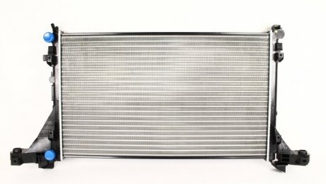 Радиатор охлаждения Opel Movano/Renault Master III 2.3 CDTI/dCi 10- Kale 351025