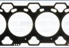 Прокладка ГБЦ Honda Civic/Accord/Land Rover Freelanred 2.0D 94-06 (1.35mm) AJUSA 10101520 (фото 1)