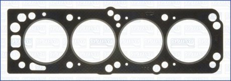 Прокладка ГБЦ Opel Corsa A/Kadett/Ascona C 1.3 OHC 79- (1.3mm) AJUSA 10005700