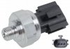 Датчик давления кондиционера Nissan Juke/Qashqai/X-Trail 1.0-4.0 01- FEBI BILSTEIN 171487 (фото 1)