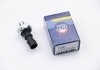Датчик давления масла Opel Astra H/J/Insignia A 1.0-1.8 04- (0.3-0.55 bar) M10x1 FACET 7.0141 (фото 2)