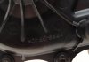 Водяной насос Fiat Ducato 2.2D/Citroen Jumper 2.2HDI/Ford Transit 2.2TDCi 06- AIRTEX 1903 (фото 3)