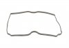 Прокладка крышки клапанов Subaru Forester/Impreza/Legacy 1.6-2.5 92- ELRING 648.150 (фото 1)