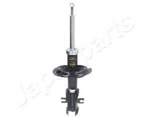 FIAT амортизатор газ.передн. Marea 1,2-1,9TD Lancia Dedra 96- JAPANPARTS MM-00175