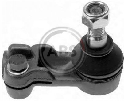 Наконечник тяги рулевой (R) Land Rover Freelander 97-06 A.B.S. 230569