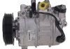 Компрессор кондиционера VW Touareg 04-18/Audi Q7 3.0TDI 06-15 DENSO DCP32022 (фото 3)