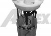 AIRTEX VW електро-бензонасос diesel (модуль) FIAT Ducato 2,0-2,8JTD 00- E10423M