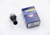 Датчик давления масла Opel Astra G/Omega B/Vectra B/Zafira A 2.0/2.2DTI 95-09 (M14x1.5) FACET 7.0069 (фото 1)