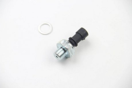 Датчик давления масла Citroen/Daewoo/Opel (черный) AUTLOG AS2084 (фото 1)