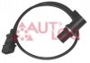 Датчик положения коленвала VW Passat 1.6/2.0 90-97 AUTLOG AS4119 (фото 2)