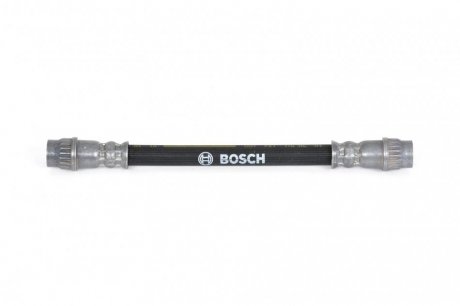 Гальмівний шланг RENAULT Fluence/Megane III \'\'R \'\'1,5-2,0 \'\'09>> BOSCH 1987481A06