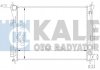 HYUNDAI радіатор охолодження i20,Solaris,Kia Rio III 1.25/1.6 08- Kale 342280 (фото 1)