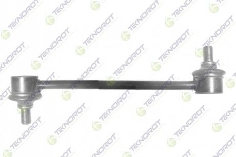 TOYOTA тяга стабілізатора передн.лів./прав. Avensis Verso 01- TEKNOROT T-538 (фото 1)