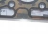 Прокладка ГБЦ Ford Transit 1.5TDCi 15- (1.25mm) VICTOR REINZ 61-37945-00 (фото 3)