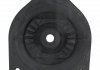 Подушка амортизатора (переднего) Renault Fluence 1.5-2.0 10- FEBI BILSTEIN 49852 (фото 3)