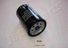 Фильтр масляный Ford Fiesta 1.4i 01-08 JAPANPARTS FO-913S (фото 1)