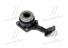 Подшипник выжимной Ford Focus/Kuga 2.0 TDCi 03- A.B.S. 41141 (фото 1)