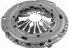 A_Кошик зчеплення AUDI/SKODA/VW A3/Octavia/Bora/Golf "1,4-1,9 "96-10 SACHS 3082600506 (фото 1)