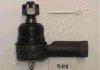 Наконечник тяги рулевой Hyundai H-1 01-07 JAPANPARTS TI-515 (фото 1)