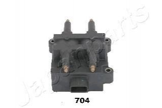 Котушка запалювання CHRYSLER: NEON 2,0 16V STRATUS2,0 16V JAPANPARTS BO-704