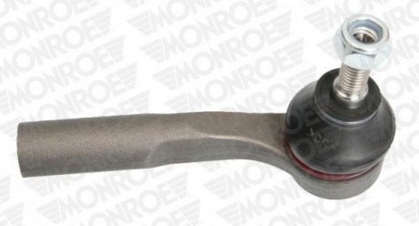 Наконечник тяги рулевой (R) Fiat Punto/Opel Corsa D 1.0-1.9 06- (L=113mm) MONROE L10115