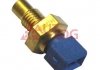 Датчик температури OPEL ASTRA F/ VECTRA A/B 1.8i 16V/2.0i 16V 94-01 AUTLOG AS2080 (фото 3)