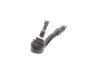 Наконечник тяги рулевой BMW 5 (E60/E61) 03-10/ 7 (E65-E66) 02-08 MAGNETI MARELLI 301191603160 (фото 4)