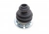 Шрус (внутренний) Audi A4/A6 94-05/80/90 84-96/100/200 77-94/VW Passat B5 96-00/T3 82-92 (28z/108mm) MAGNETI MARELLI 302009100003 (фото 5)