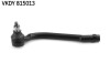 Наконечник тяги рулевой (L) Hyundai i30/Kia Cee'D 1.4/1.6/2.0 06- SKF VKDY 815013 (фото 1)