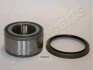 TOYOTA підшипник передн.Land Cruiser 90 96-,4 Runner 96- JAPANPARTS KK-12040 (фото 1)