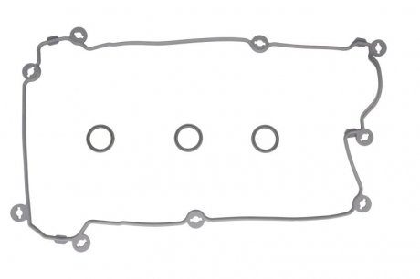FORD прокладка клап. кришки ліва Mondeo I/II/III 2,5-3,0 24V ELRING 246.090 (фото 1)