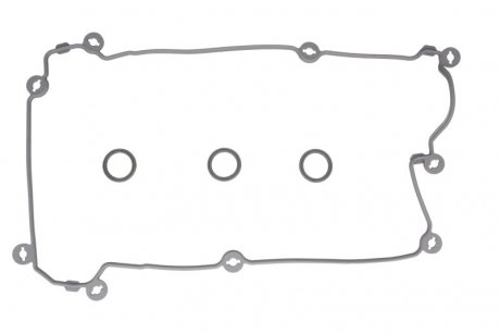 FORD прокладка клап. кришки ліва Mondeo I/II/III 2,5-3,0 24V ELRING 246.090