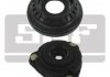 Подушка амортизатора (переднего) Ford Connect 02- SKF VKDA 35431 (фото 1)