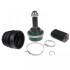 Шрус (наружный) Mazda 323 F IV/S IV 98-04/Premacy 99-05 (26z/29z/55.96mm/79.7mm/63mm) BLUE PRINT ADM58946 (фото 1)