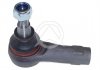 Наконечник тяги рулевой (L) Audi Q7/VW Touareg 02- 63732