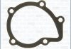 Прокладка помпы воды Citroen/Fiat/Hyundai/Lada/Suzuki 1.6-2.0D 82- AJUSA 00212700 (фото 1)