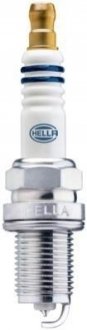 Свічка запалювання Iridium Pro 0,8mm DB W203/211/221 2,5-5,5 HELLA 8EH 188 706-511