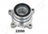 TOYOTA підшипник маточини задн.LandCruiser,Lexus GX 470 JAPANPARTS KK-22098 (фото 1)