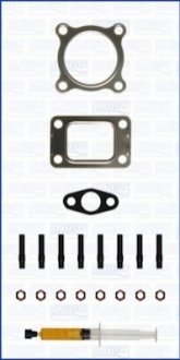 VW комплект прокладок турбокомпресора LT 28-35 I, LT 40-55 I AJUSA JTC11079 (фото 1)