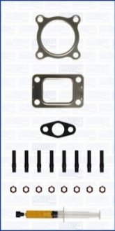 VW комплект прокладок турбокомпресора LT 28-35 I, LT 40-55 I AJUSA JTC11079