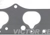 Прокладка випускного колектора HONDA Accord \'\'2.0-2.4 \'\'03-08 VICTOR REINZ 715380300 (фото 2)