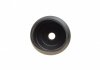 Шрус (наружный) Seat Ibiza/VW Polo 95-02/Caddy/Golf 76-04/Passat 88-93 (22z/30z/53mm/81mm/48mm) MAGNETI MARELLI 302015100258 (фото 6)