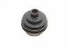 Шрус (наружный) Seat Ibiza/VW Polo 95-02/Caddy/Golf 76-04/Passat 88-93 (22z/30z/53mm/81mm/48mm) MAGNETI MARELLI 302015100258 (фото 8)