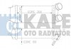 CITROEN інтеркулер C4 I,Grand Picasso,Peugeot 307 1.6HDI 04- Kale 344000 (фото 1)