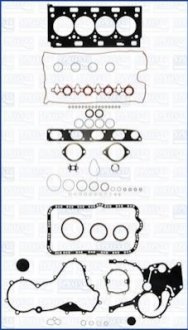 Повний комплект ущільнень AJUSA 50298100