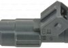 Форсунка бензинова Motronic BMW E28/E30/E34/E36 1,8/3,0/3,4 BOSCH 0280156372 (фото 4)