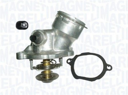 Термостат MB E-class (W212)/Vito (W639) MAGNETI MARELLI 352317101830