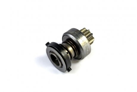 Бендикс DELCO ASTRA,KADETT,VECTRA [] MAGNETI MARELLI 940113020231