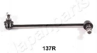 NISSAN тяга стабілізатора передн.прав. Murano 3.5 05- JAPANPARTS SI-137R