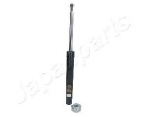 VW амортизатор газ.передн.Golf, Jetta 84-91 (вкладиш) JAPANPARTS MM-00512